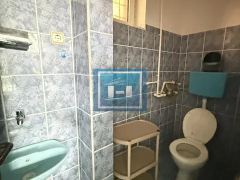 Rent, one bedroom apartment, 93m², Centar, Jagodina - image 16