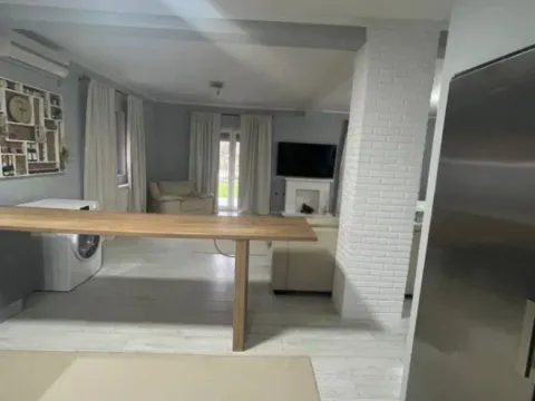 Sale, house, 175m², Lastva Grbaljska, Kotor - image 3