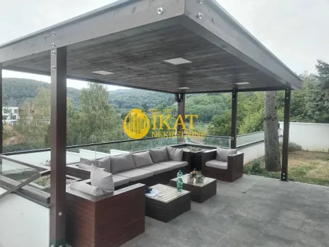 Sale, house, 253m², Banja Vrdnik, Irig - image 13