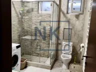 Izdavanje, dvosoban stan, 95m², Centar, Podgorica - image 7