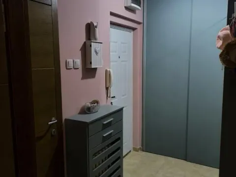 Prodaja, dvosoban stan, 41m², Železnička Stanica, Novi Sad Sve Podlokacije - image 14
