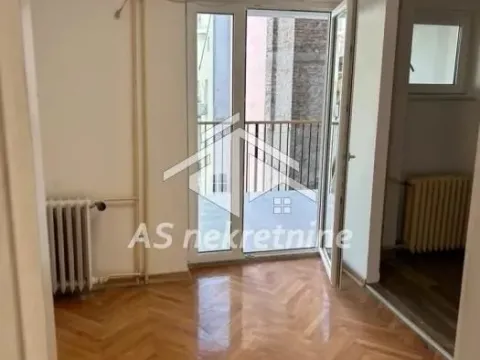 Izdavanje, stan, 78m², Stari Grad, Beograd - image 9
