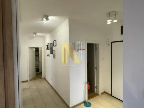 Sale, four bedroom apartment, 83m², Petrovaradin, Novi Sad - image 12