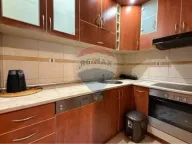 Izdavanje, jednosoban stan, 51m², Preko Morače, Podgorica - image 10