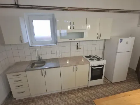 Izdavanje, trosoban stan, 100m², Veternička rampa, Novi Sad Sve Podlokacije - image 4