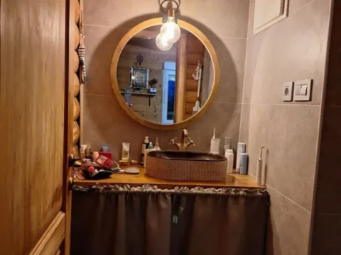 Sale, house, 90m², Lazi, Budva - image 3