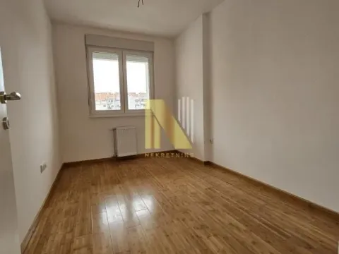 Prodaja, trosoban stan, 63m², Nova Detelinara, Novi Sad Sve Podlokacije - image 12