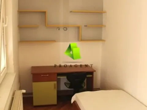 Sale, three bedroom apartment, 87m², Medijana, Niš - image 6