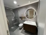 Izdavanje, dvosoban stan, 55m², Savski Venac, Beograd - image 7