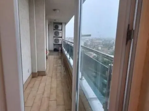 Prodaja, trosoban stan, 108m², Bulevar Evrope, Novi Sad Sve Podlokacije - image 18