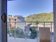 Prodaja, jednosoban stan, 47m², Pržno, Budva - image 16