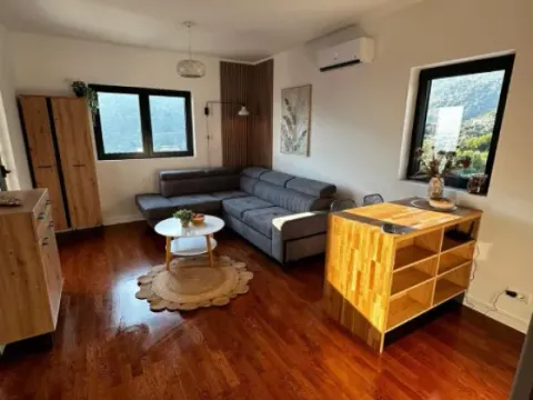 Prodaja, garsonjera, 29m², Bečići, Budva - image 9