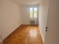 Izdavanje, trosoban stan, 95m², Medijana, Niš - image 12