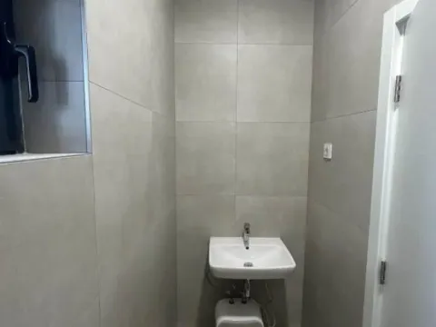 Rent, office space, 37m², Zemun Gornji Grad, Zemun Sve Podlokacije - image 11