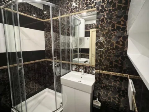 Sale, two bedroom apartment, 90m², Rozino, Budva - image 3