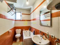 Izdavanje, jednosoban stan, 43m², Momišići, Podgorica - image 11