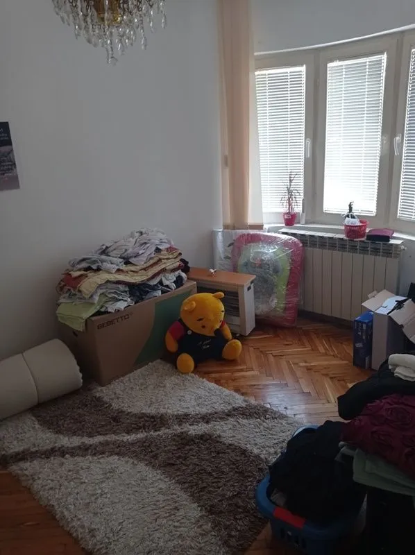Sale, house, 277m², Batajnica, Beograd