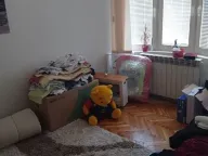 Sale, house, 277m², Batajnica, Beograd - image 4