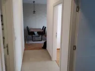 Izdavanje, dvosoban stan, 57m², Podbara, Novi Sad Sve Podlokacije - image 8