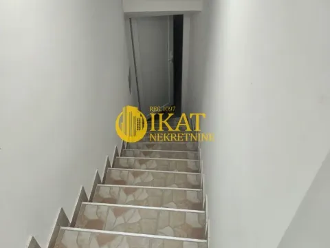 Sale, house, 253m², Banja Vrdnik, Irig - image 12