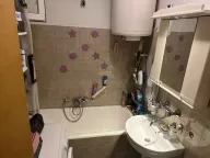 Izdavanje, dvosoban stan, 53m², Podgorica, Crna Gora - image 11