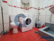 Prodaja, jednosoban stan, 38m², Zemun Save Kovačevića, Zemun Sve Podlokacije - image 7