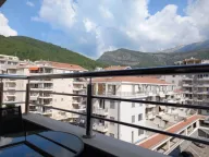 Izdavanje, jednosoban stan, 39m², Maslinjak, Budva - image 9