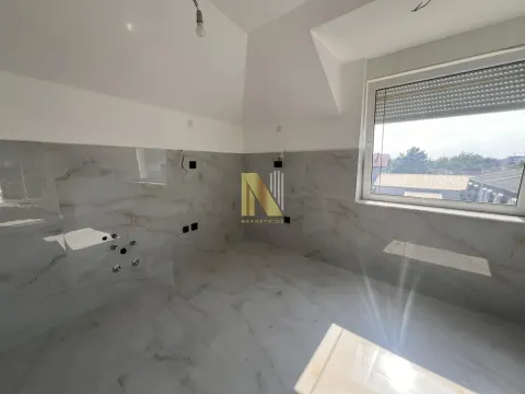 Rent, office space, 130m², Telep, Novi Sad Sve Podlokacije - image 4