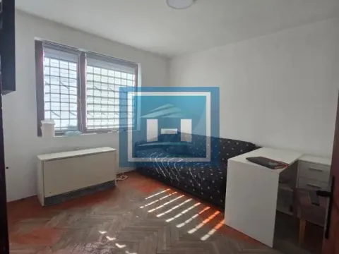 Prodaja, kuća, 100m², Palilula, Niš - image 6