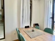 Izdavanje, jednosoban stan, 45m², Zabjelo, Podgorica - image 6