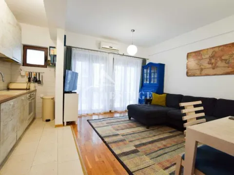 Prodaja, dvosoban stan, 61m², Preko Morače, Podgorica - image 6