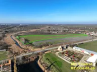 Sale, land lot, 365m², Misa, Pančevo - image 6