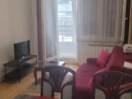 Izdavanje, dvosoban stan, 48m², Bulevar Oslobodjenja, Novi Sad Sve Podlokacije - image 4