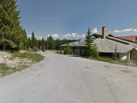 Prodaja, plac, 20000m², Žabljak, Crna Gora - image 2