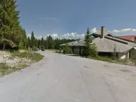 Prodaja, plac, 20000m², Žabljak, Crna Gora - image 2