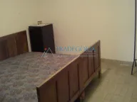 Sale, house, 160m², Dobra Voda, Budva - image 4