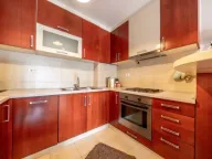 Izdavanje, jednosoban stan, 52m², Preko Morače, Podgorica - image 9