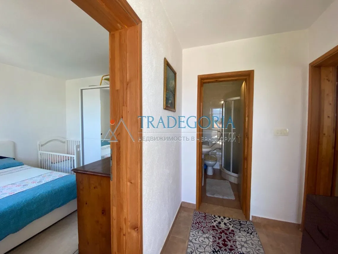 Prodaja, kuća, 160m², Tivat, Crna Gora