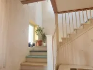 Izdavanje, četvorosoban stan, 130m², Petrovaradin, Novi Sad - image 16