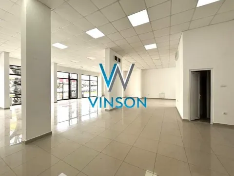 Rent, office space, 157m², Petrovaradin, Novi Sad - image 3