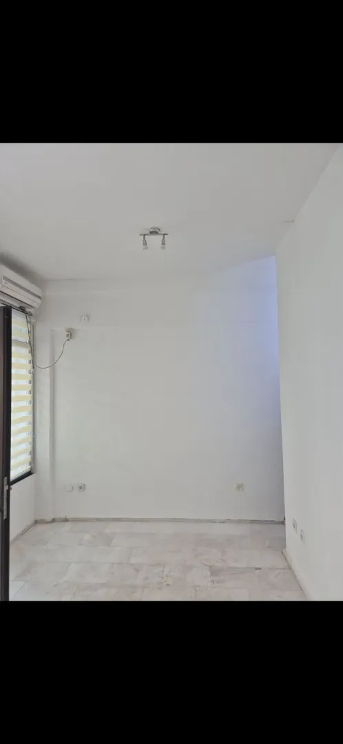 Sale, office space, 18m², Centar, Budva
