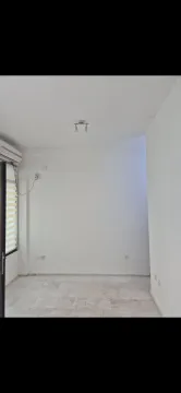 Sale, office space, 18m², Centar, Budva - image 4