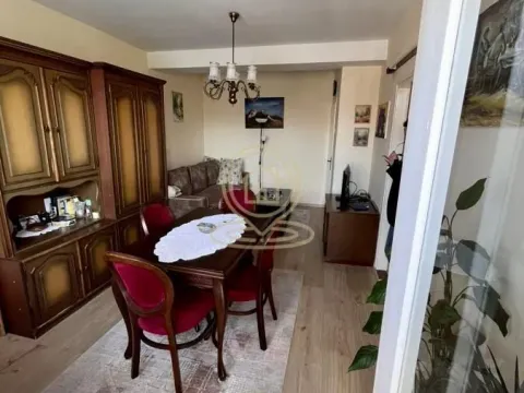 Sale, two bedroom apartment, 52m², Medijana, Niš - image 2