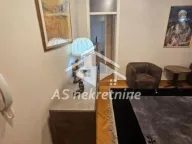 Izdavanje, trosoban stan, 100m², Novi Beograd Blok 22, Novi Beograd Sve Podlokacije - image 8