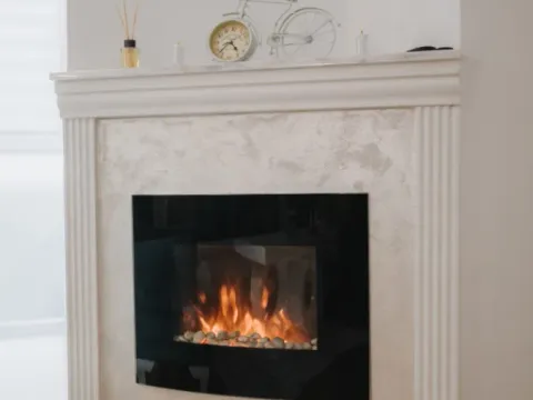 Sale, one bedroom apartment, 38m², Centar, Novi Sad - image 6