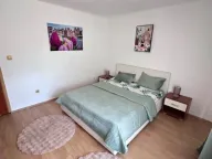 Rent, house, 100m², Tološi, Podgorica - image 6