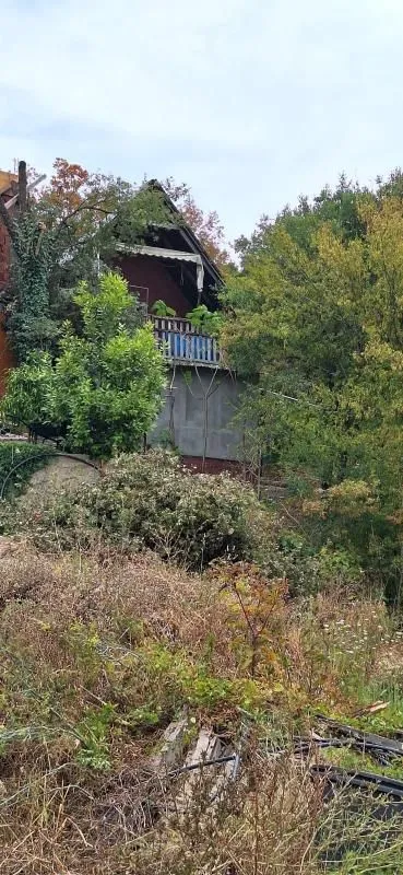 Prodaja, kuća, 40m², Đurmani, Bar