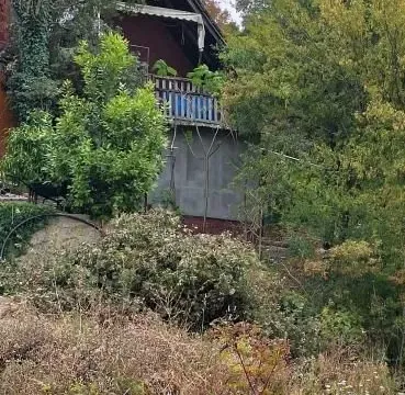 Sale, house, 40m², Đurmani, Bar - image 12