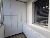 Prodaja, trosoban stan, 69m², Lekino Brdo, Voždovac Sve Podlokacije - image 9