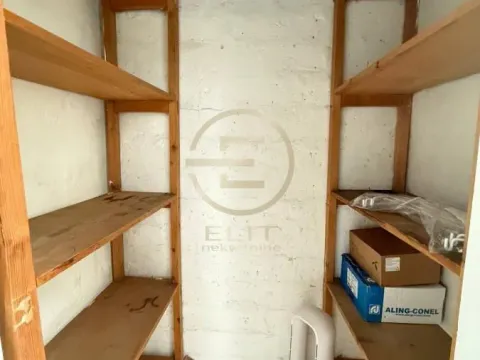 Rent, two bedroom apartment, 40m², Bulevar Oslobodjenja, Novi Sad Sve Podlokacije - image 18